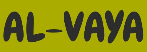 Al-Vaya